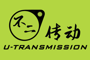 不二傳動(dòng)集成化重載回轉(zhuǎn)驅(qū)動(dòng)技術(shù)解析