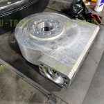 高效、耐用、安全：水下回轉(zhuǎn)驅(qū)動(dòng)技術(shù)綜述與應(yīng)用場(chǎng)景